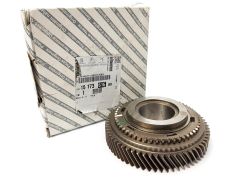 Gear 4 Biegu New Original Jumper Boxer Ducato M40 55284936