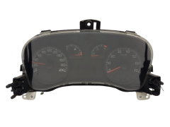 Speedometer/Instrument Cluster Fiat Doblo 51758776 503000933100 21465