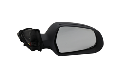 Mirror Right 3T1857508BH 88570847902 Skoda Superb 2 DPA