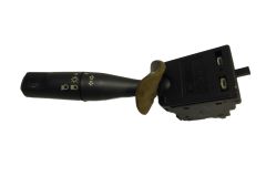 mk4382
