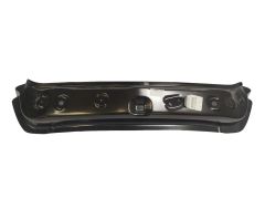 Bumper Absorber Rear Original Dacia 791002325R