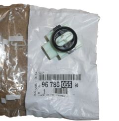 Fixing Clip New Original 9678805580 Citroen C3 Picasso
