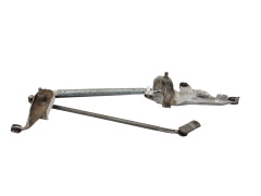 Wiper Linkage Front Mitsubishi Colt 159300-1500 8250A231
