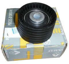 Belt Tensioner New Original 8201058069 Renault Dacia Belt Tensioner New Original 8201058069 Renault Dacia