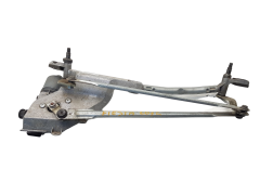 Wiper Linkage Ford Fiesta 8A61-17500-AG 8A61-17B571-AB Bosch 1528