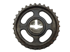 Camshaft Pulley KIA 2.5 V6 OK9BV