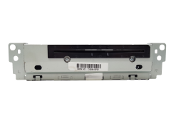 Navigation Radio BMW 3 9294197