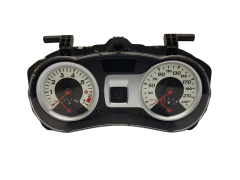 Speedometer/Instrument Cluster Renault Clio 3 8200859341 S 1679