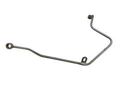 Charge Air Hose 151927410R 1.2 TCE DIG-T Renault Dacia Nissan