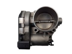 Throttle Body Valve Ford Volvo 7S7G-9F991-BA 0280750534 3627