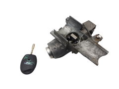 Ignition Switch Ford Fiesta 98AB11572BG 1296