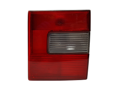Lamp Right Rear 6351A2 Citroen Evasion AXO Scintex 13233