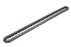 Timing Chain 07K109158B B1C011 Volkswagen Borsehung