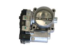 Throttle Body Valve 03F133062C B19290 VW Audi Seat Borsehung