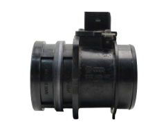 Air Flow Meter 06D906461 06F906461A VW Audi Seat Skoda 2.0 TFSI