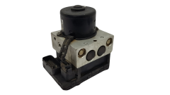 Abs Pump VW AG 1J0614117D 1J0907379P ATE 1547
