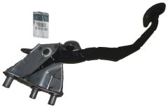 Clutch Pedal Original Renault Clio III Thalia 8200275893