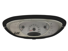 Speedometer/Instrument Cluster Lancia Ypsilon 06061350170 42156
