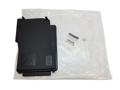 Housing cover Renault 243121532R 93452998 Original