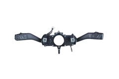 Steering Column Switch For VW Seat Skoda 5K0953502M 99531796501 Vika