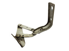 Bonnet Hinge Right 7700352479 Renault Master 2 352479 11572