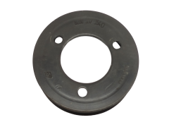 Water Pump Pulley 8200357354 2.0 dci 2.3 dci Renault