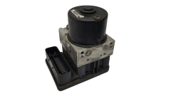 Abs Pump Ford Focus 2 8M51-2C405-AA 10.0960-0127.3 ATE 1881
