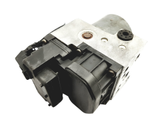 Abs Pump Renault Megane 1 Scenic 1 7700432643 0273004395 36193