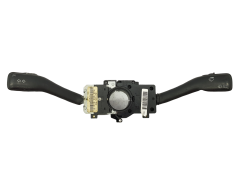 Steering Column Light Switch VW Audi Skoda 8L0953513G 25113