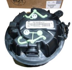 Heater Blower Fan Motor Original Citroen Peugeot C2 C3 1007 206 307 6441Q6