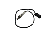 Lambda Probe For VW Audi Seat Skoda 04E906262E 99061799401 Vika