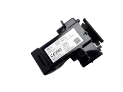Ignition Switch Citroen C4 Picasso 2 9800630080 S-000048536