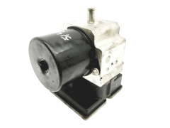 Abs Pump Lancia Ypsilon Y 51758178 54084819A TRW 32737