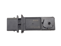 Air Flow Meter BMW X3 F00C2G7315 Bosch