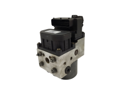 Abs Pump Citroen Peugeot 9636084580 0273004413 0265216698 5156