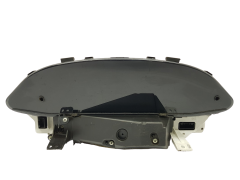 Speedometer/Instrument Cluster Toyota Yaris 83800-0D660-D MB457300-3176 6449