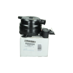 Fuel Filter Original 9816182880 Citroen Peugeot