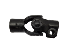 Intermediate steering shaft 6025170653 Renault Espace 2 12696