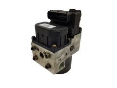 Abs Pump Peugeot 307 9643777980 0273004562 0265216757 4620