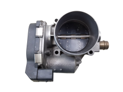 Throttle Body Valve BMW 1354 7588625 -02 A2C53355204 VDO 2131