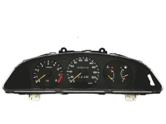 Speedometer/Instrument Cluster Suzuki Baleno 34101-60G60 34100-5GA