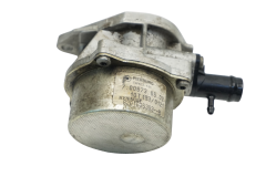 Vacuum Pump 8201005303-B 7.00673.05.02 7006730502 1.5 dci Pierburg