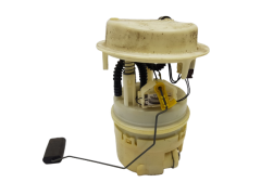 Fuel Pump Peugeot 206 9642124080 1525Y1 6361
