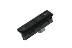 Seat Adjustment Switch For Audi 8R0959769 B18914 Borsehung