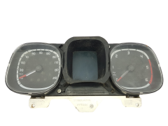 Speedometer/Instrument Cluster Fiat Panda 0887766550 51945594 26242