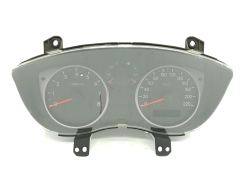 Speedometer/Instrument Cluster Hyundai I20 94006-1J175 940061J175 25777