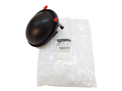 Pressure Reservoir Original Master 3 Movano NV400 223721351R
