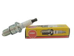 Spark Plug New NGK NGK4424 BPR5ES-11