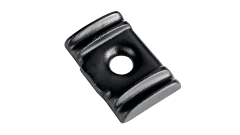 Spring Shackle Original Master II Movano Interstar 7700309073