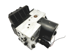 Abs Pump Mercedes E W210 A0044311412 0265202493 45482
